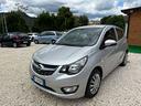opel-karl-1-0-73-cv-gpl-casa-madre-km-certificati