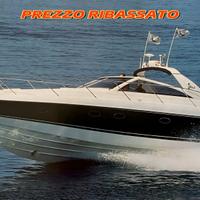 Princess V42