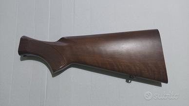 Calcio semiautomatico Benelli SL121