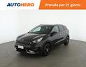kia-niro-1-6-gdi-dct-hev-style