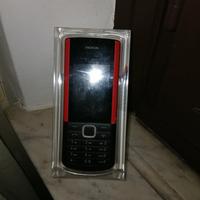 nokia 5710