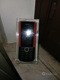 nokia 5710