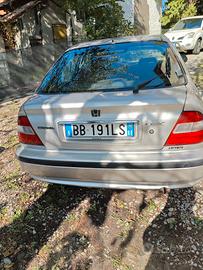 Honda Civic 1999