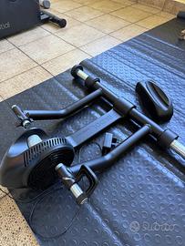 Rulli bici  Bkool Pro