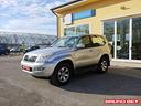toyota-land-cruiser-kdj120-3p-3-0-d-4d-sol-automat