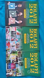 catalogo francobolli 