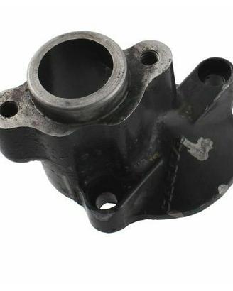 Carter motorino avviamento Cagiva Mito 47373