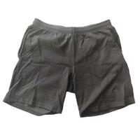 Pantaloncini "Asics" / Tg. XL / Colore Nero