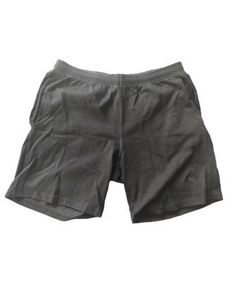 Pantaloncini "Asics" / Tg. XL / Colore Nero