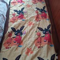 trapuntino leggero Bing