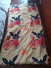 trapuntino leggero Bing