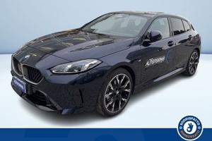 BMW Serie 1 120d M Sport