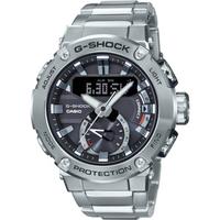 Orologio Casio G-Shock GST-B200D-1AER