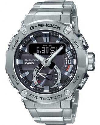 Orologio Casio G-Shock GST-B200D-1AER