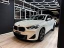 bmw-x2-sdrive18d-msport-2-0-150cv-auto