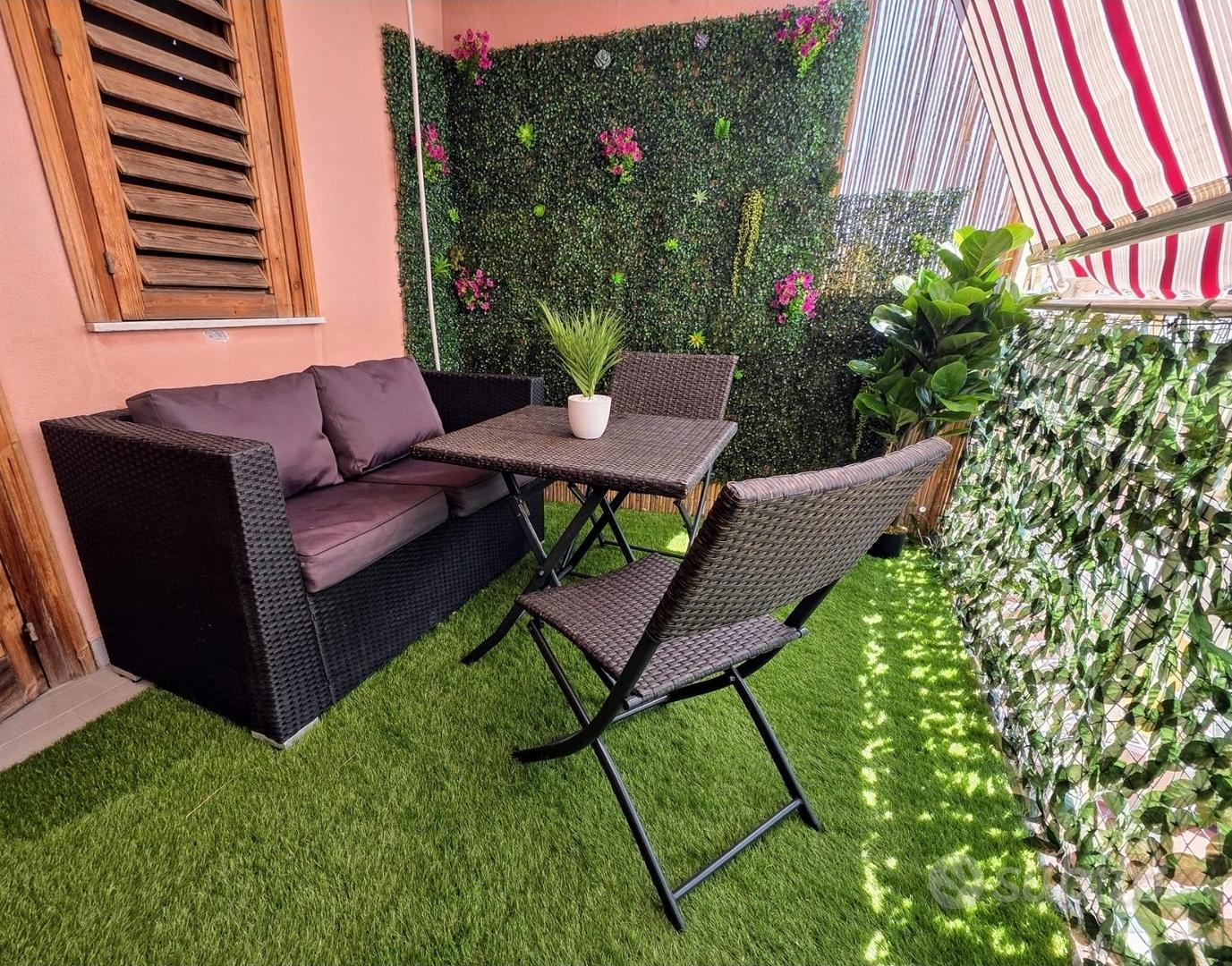 Appartamento – Mascali, Fondachello - Vista 3