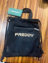 Borsa freddy