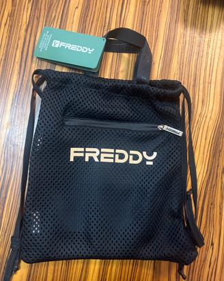Borsa freddy