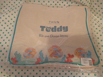 Borsa mare 🌊 ocean  Lovers 2021 thun