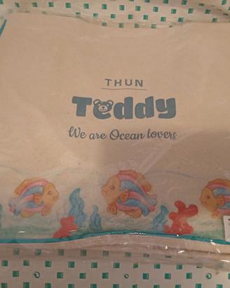 Borsa mare 🌊 ocean  Lovers 2021 thun