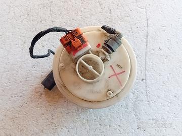 POMPA CARBURANTE FIAT Punto Berlina 5P 2Â° Serie 5