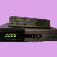 DIGITALE TERRESTRE PER TV