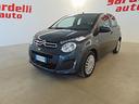 citroen-c1-vti-72-s-s-5-porte-feel