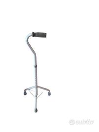 Tripode per adulti marca Mopedia