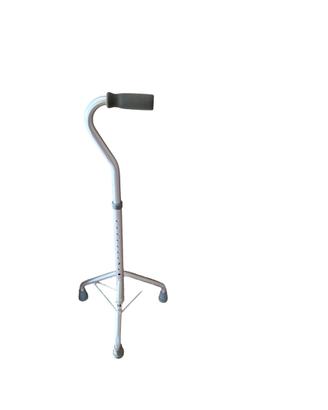 Tripode per adulti marca Mopedia