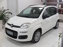 fiat-panda-1-2-easy-solo-49-000-km-unico-pr