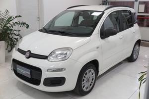 FIAT Panda 1.2 Easy "Solo 49.000 km!!!" Unico Pr