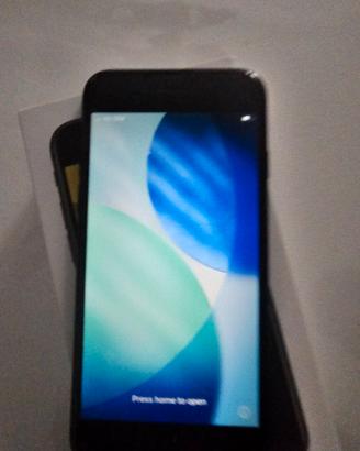 iphone SE 2020 , 64 gb