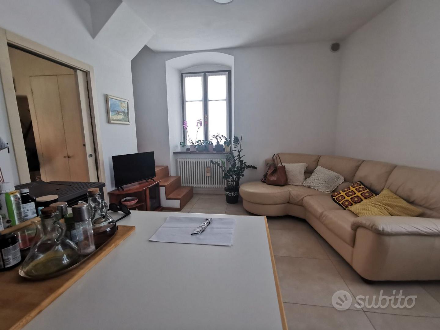 Appartamento – Pergine Valsugana, Maso Puller - Vista 5