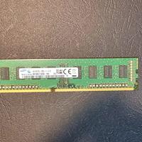 ram 4 gigabite