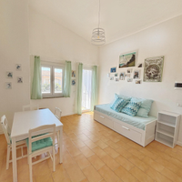 Casa Vacanze Sardegna