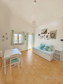 Casa Vacanze Sardegna