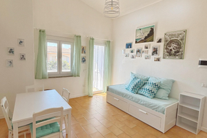 Casa Vacanze Sardegna