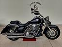 kawasaki-vn-1700-classic-abs-bobber-black-riders