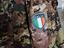 Immagine 2