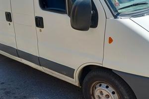  ducato maxi 2.3 jtd