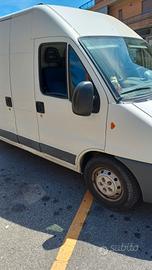  ducato maxi 2.3 jtd