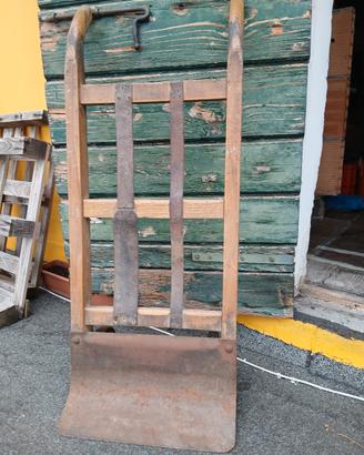 Carrello