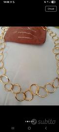 Collana