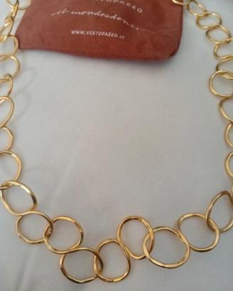 Collana