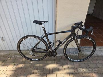 Bici da corsa Specialized 