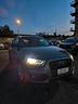 audi-q3-2-0-tdi-advanced