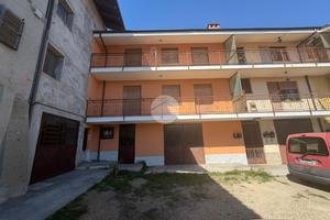 3 LOCALI A GIAVENO