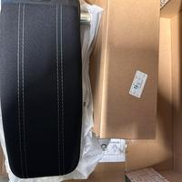 Bracciolo Dacia duster