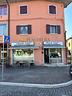 immobile-commerciale-villafranca-di-verona