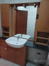 Arredo bagno